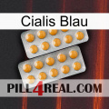 Cialis Blue levitra2